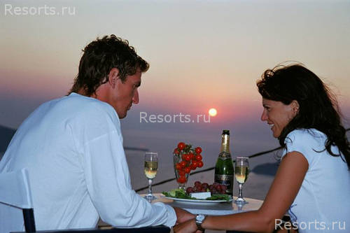 Oniro Suites 21